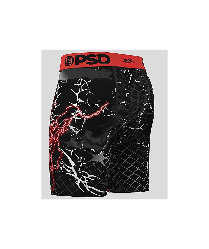 PSD Smoken Promises Boxer Briefs