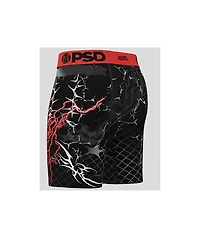 PSD Smoken Promises Boxer Briefs