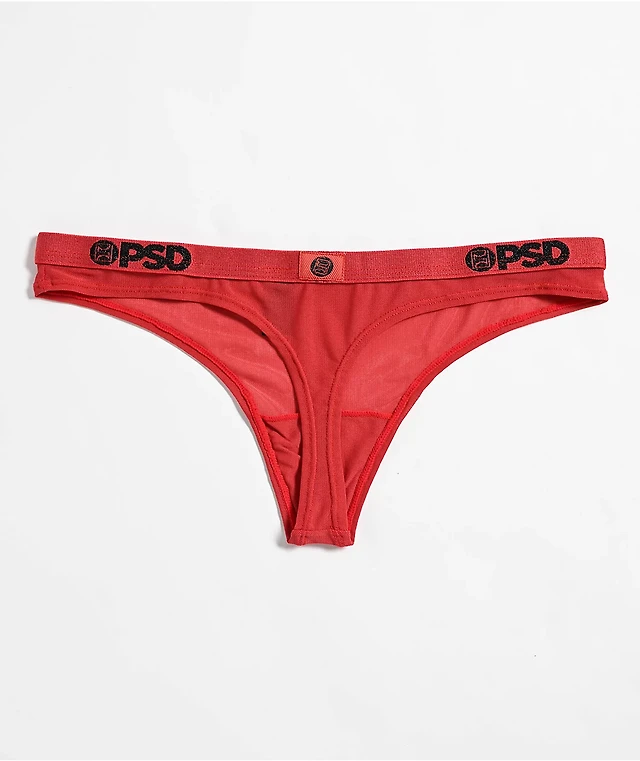 Home Plaza Las Américas San Juan, Puerto Rico