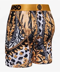 PSD The Kingdom Boxer Briefs