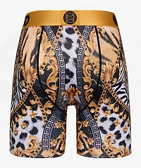 PSD The Kingdom Boxer Briefs
