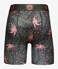PSD Tropical Leo Sommer Ray Boxer Briefs