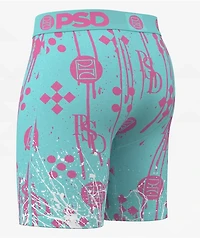 PSD Warface Highkey Boxer Briefs