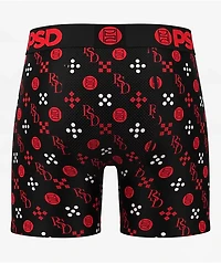 PSD Warface Lux Boxer Briefs