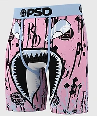 PSD Warface Scoop Boxer Briefs