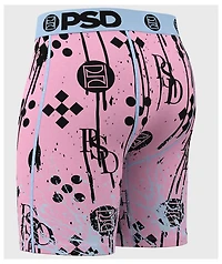 PSD Warface Scoop Boxer Briefs