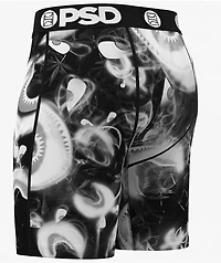 PSD Warface Smoked Out Boxer Briefs