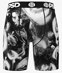 PSD Warface Smoked Out Boxer Briefs