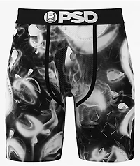 PSD Warface Smoked Out Boxer Briefs