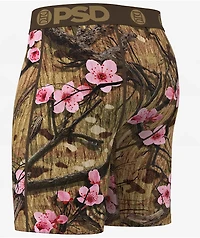 PSD Wild Bloom Boxer Briefs
