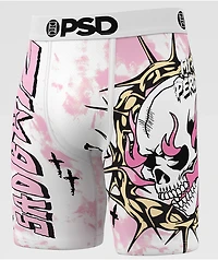 PSD x $AD BOYZ by Junior H Infierno Boxer Briefs