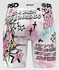 PSD x $AD BOYZ by Junior H Infierno Boxer Briefs