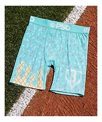 PSD x Baseball Lifestyle 101 Ice Cream Boxer Briefs