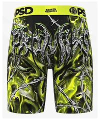 PSD x Broken Promises Cyberwire Boxer Briefs