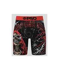 PSD x Broken Promises Smoken Boxer Briefs