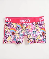 PSD x Care Bears Self-Care Bear Boyshort Underwear