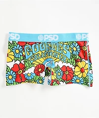 PSD x Cookies Cali Boyshort Underwear