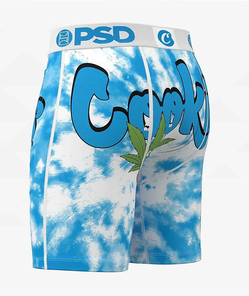 PSD x Cookies Happy Boxer Briefs