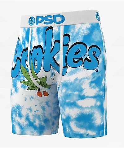 PSD x Cookies Happy Boxer Briefs
