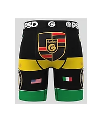 PSD x Cookies Lake Como Boxer Briefs