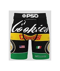 PSD x Cookies Lake Como Boxer Briefs