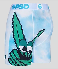 PSD x Cookies Nugg'n Boxer Briefs