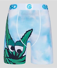 PSD x Cookies Nugg'n Boxer Briefs