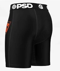 PSD x Cookies Ransom Boxer Briefs