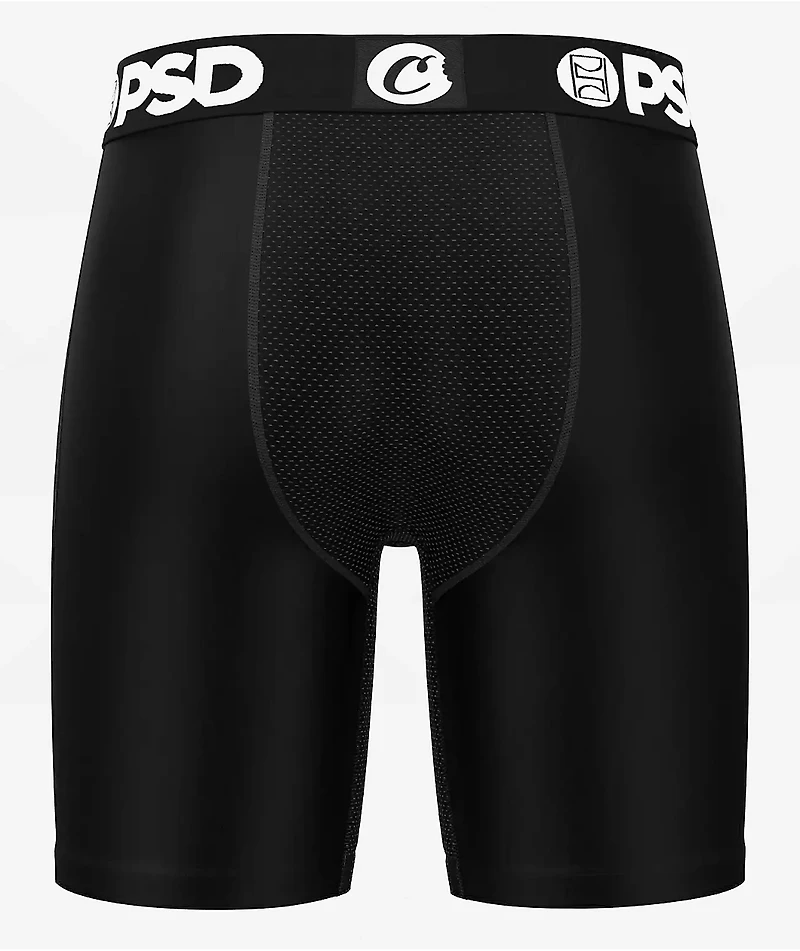 PSD x Cookies Ransom Boxer Briefs
