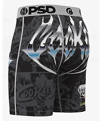 PSD x Cookies Tokyo Boxer Briefs