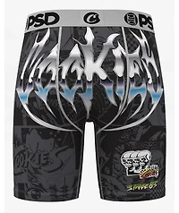 PSD x Cookies Tokyo Boxer Briefs