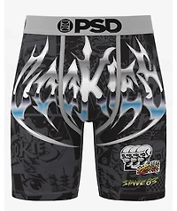 PSD x Cookies Tokyo Boxer Briefs
