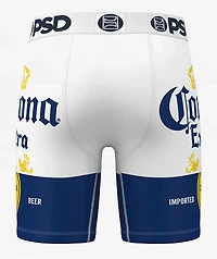 PSD x Corona Beer Boxer Briefs