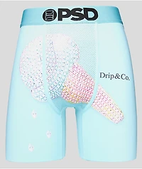 PSD x Drip & Co. Boxer Briefs