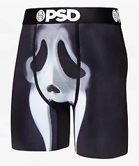 PSD x Ghost Face Big Boxer Briefs