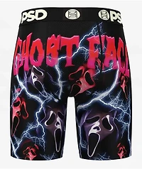 PSD x Ghost Face Hype Boxer Briefs