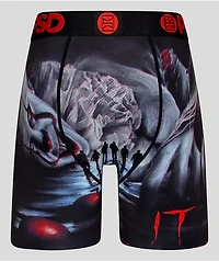 PSD x IT Chapter Two Boxer Briefs