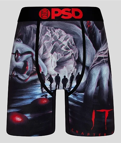 PSD x IT Chapter Two Boxer Briefs