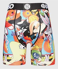 PSD x Looney Tunes Squad Goals Boxer Briefs