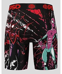 PSD x Marvel Spider Bros Boxer Briefs