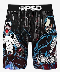 PSD x Marvel Venom Boxer Briefs