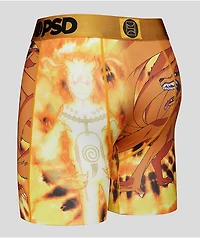 PSD x Naruto Nine Tails Boxer Briefs