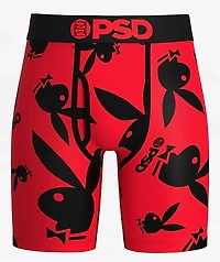 PSD x Playboy All Over Modal Boxer Briefs