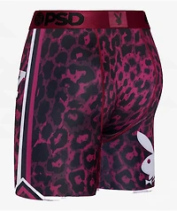 PSD x Playboy Baller Boxer Briefs