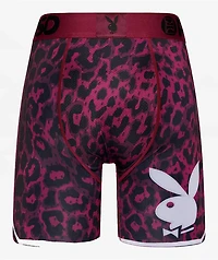PSD x Playboy Baller Boxer Briefs