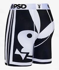 PSD x Playboy Big Bunny Boxer Briefs