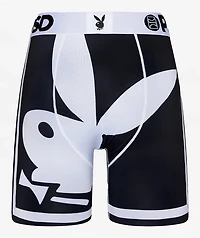 PSD x Playboy Big Bunny Boxer Briefs