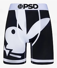 PSD x Playboy Big Bunny Boxer Briefs