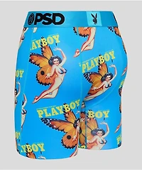 PSD x Playboy Butterflies Boxer Briefs