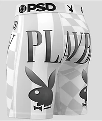 PSD x Playboy Champs Boxer Briefs